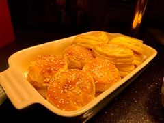 -芜湖富力万达嘉华酒店·美食汇海鲜自助餐厅 (万达店)