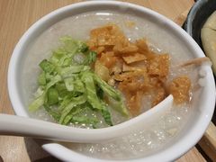-宏状元现熬粥·京味菜(三里河店)