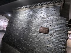 -台儿庄古城