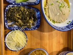 -杨裕兴(十全街店)