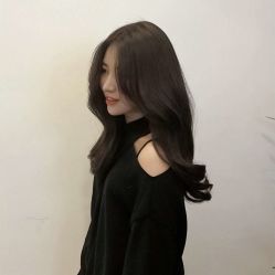 -DH2 hair