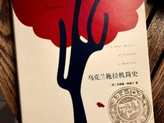 -阿什卡咖啡馆ESSCA COFFEE(塔里木石油宾馆店)