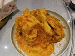 -永源成清真餐厅(黑牛城道店)