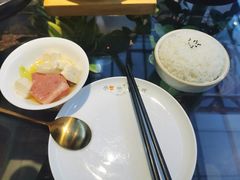 -小巷餐厅(五大街店)