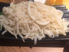 -许府牛杂·鲜牛肉火锅(梁溪万达店)
