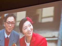 -鹤祥宫·影院足道·SPA连锁(鸿尊布吉店)