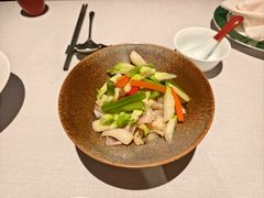 -许家菜(DT51店)