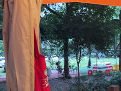 -二荆条·蜀鲜汇城市森林火锅