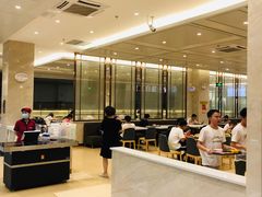 -华中科技大学百景园(三楼酒店)