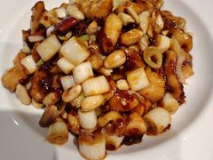 -大鸭梨烤鸭(金色漫香店)