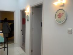 -弘智卉艺术教育/高端琴房(中央音乐学院店)