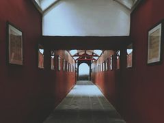 -宝光寺