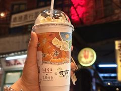 -长沙文和友(海信广场店)