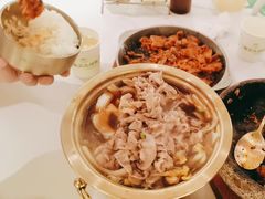 -西塔老太太拌饭(洋泾天物空间店)