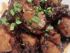 -老牛窝里(总店)
