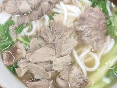 -万达广场(无锡滨湖店)