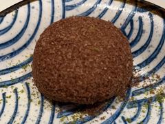 -千寻山野烤肉(中关村店)