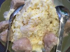 -鲜芋仙(南开大悦城店)