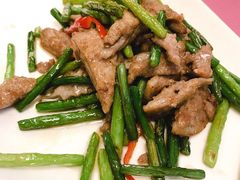 -富临轩私房菜(集庆门大街店)