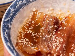 -黄记潮汕甜汤(贝底田坊店)