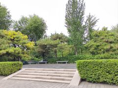-玲珑塔公园