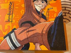 -汉堡王(广州无限极广场店)