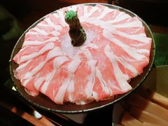 -重八牛府之小有名气(大望路店)