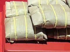-御茶膳房皇家糕点博物馆(北京首店)