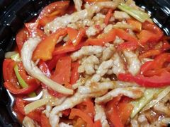 -文杏酒楼(一品天下店)