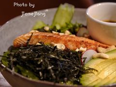 -Wagas沃歌斯(北京君太百货店)