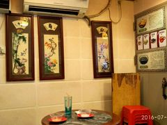 -玫瑰甜品(文明路店)