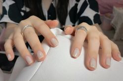 -悦指间美甲美睫