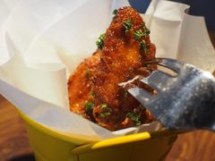 -Primo·丽莫意大利窑烤披萨