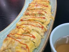 -槿Story·韩国料理(望京韩国美食城店)