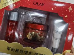 -卓悦(大三巴街店)