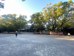 -热田神宫