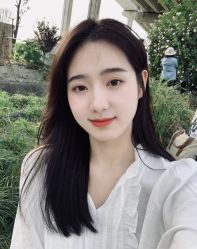 -Z.X HAIR SALON张新美业