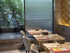 -潮州府·潮菜·砂锅粥(徐家汇店)
