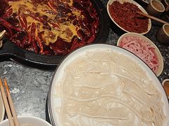 -蜀大侠火锅(春熙路店)