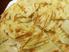 -北戴河转鱼·炒螃蟹酱餐厅