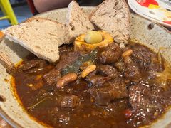 -Mesa Madre梅萨妈妈·Bintana(国贸店)