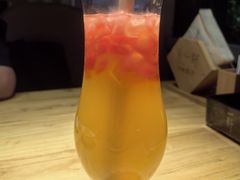 -一轩饺子馆(丽都店)