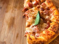 -Alimentari Mulino意大利餐吧&烘焙(丰盛里店)