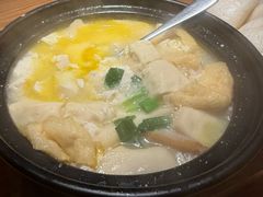 -原製原味(普陀山磐龙店)