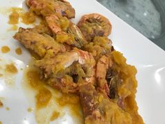 -新塘畔酒楼(里水大道北店)