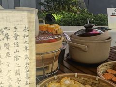 -东莞松山湖万象汇