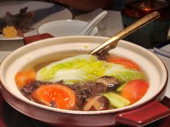 -炳胜私厨(中达旗舰店)