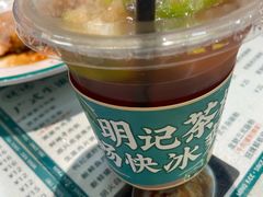 -西关明记肠粉(荔枝湾店)