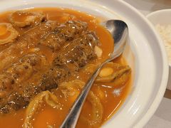 -A One Kitchen·南京精菜馆(晶丽酒店店)