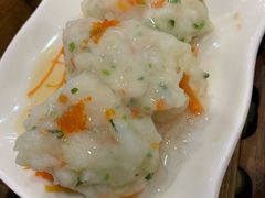 -赏点粤式点心(广州塔店)